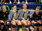 Photo from the gallery "Merritt Island @ Holy Trinity Episcopal Academy"