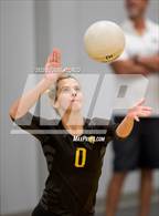 Photo from the gallery "Merritt Island @ Holy Trinity Episcopal Academy"