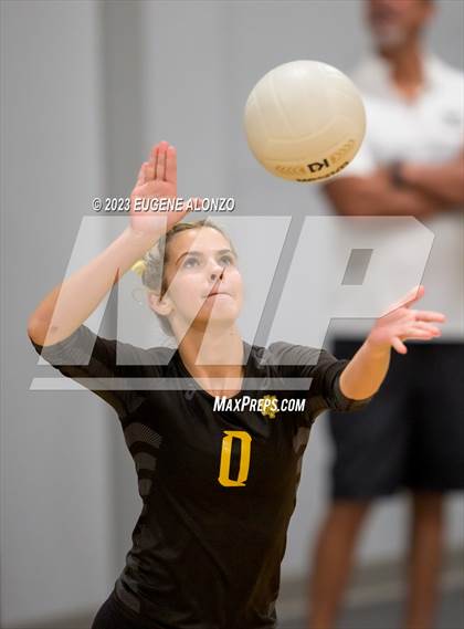 Thumbnail 2 in Merritt Island @ Holy Trinity Episcopal Academy photogallery.