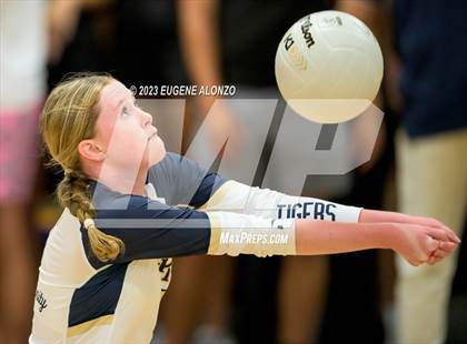 Thumbnail 1 in Merritt Island @ Holy Trinity Episcopal Academy photogallery.