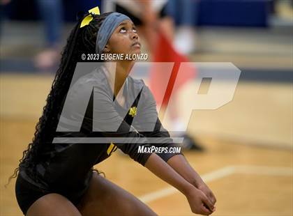 Thumbnail 3 in Merritt Island @ Holy Trinity Episcopal Academy photogallery.