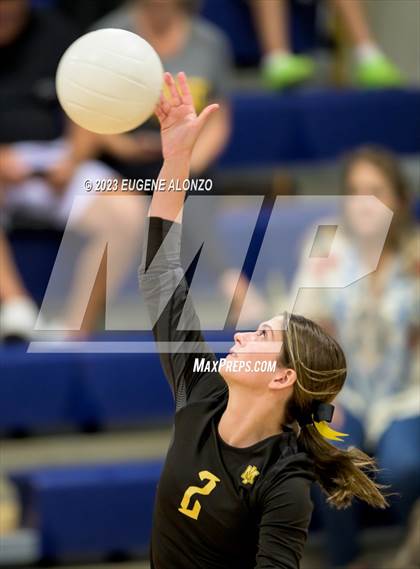Thumbnail 3 in Merritt Island @ Holy Trinity Episcopal Academy photogallery.