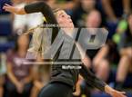 Photo from the gallery "Merritt Island @ Holy Trinity Episcopal Academy"