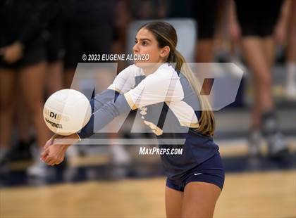 Thumbnail 3 in Merritt Island @ Holy Trinity Episcopal Academy photogallery.