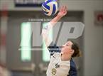 Photo from the gallery "Merritt Island @ Holy Trinity Episcopal Academy"