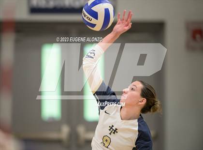 Thumbnail 3 in Merritt Island @ Holy Trinity Episcopal Academy photogallery.