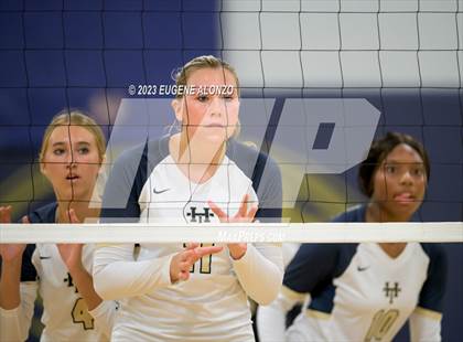 Thumbnail 3 in Merritt Island @ Holy Trinity Episcopal Academy photogallery.
