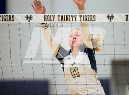Thumbnail 1 in Merritt Island @ Holy Trinity Episcopal Academy photogallery.