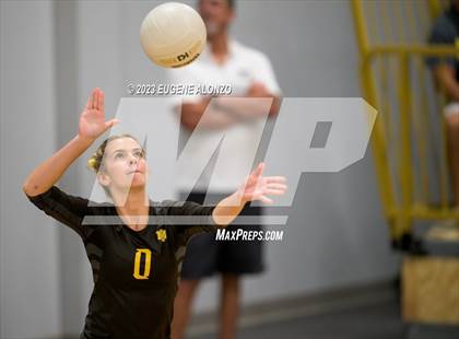 Thumbnail 3 in Merritt Island @ Holy Trinity Episcopal Academy photogallery.