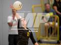 Photo from the gallery "Merritt Island @ Holy Trinity Episcopal Academy"