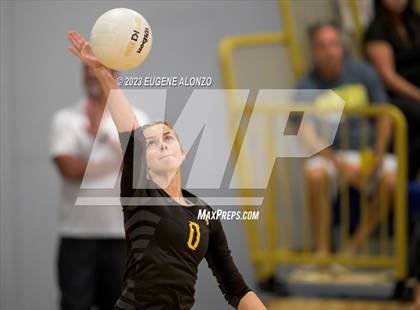 Thumbnail 2 in Merritt Island @ Holy Trinity Episcopal Academy photogallery.