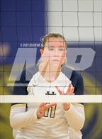 Photo from the gallery "Merritt Island @ Holy Trinity Episcopal Academy"