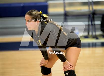 Thumbnail 3 in Merritt Island @ Holy Trinity Episcopal Academy photogallery.
