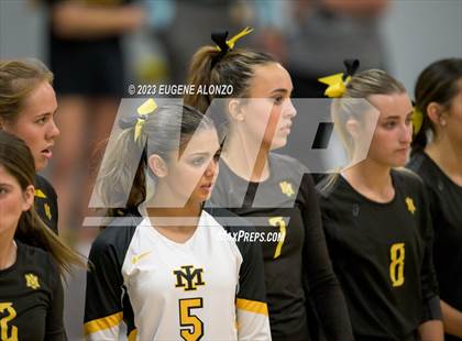 Thumbnail 3 in Merritt Island @ Holy Trinity Episcopal Academy photogallery.