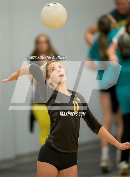 Thumbnail 2 in Merritt Island @ Holy Trinity Episcopal Academy photogallery.