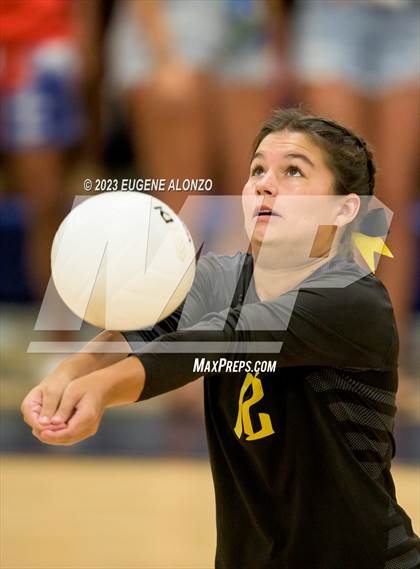 Thumbnail 3 in Merritt Island @ Holy Trinity Episcopal Academy photogallery.
