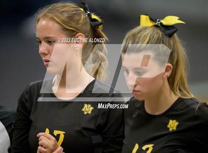 Thumbnail 3 in Merritt Island @ Holy Trinity Episcopal Academy photogallery.