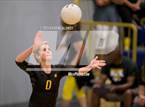 Photo from the gallery "Merritt Island @ Holy Trinity Episcopal Academy"