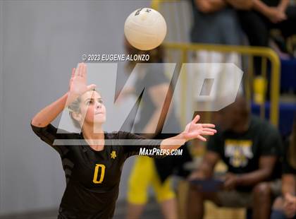 Thumbnail 1 in Merritt Island @ Holy Trinity Episcopal Academy photogallery.