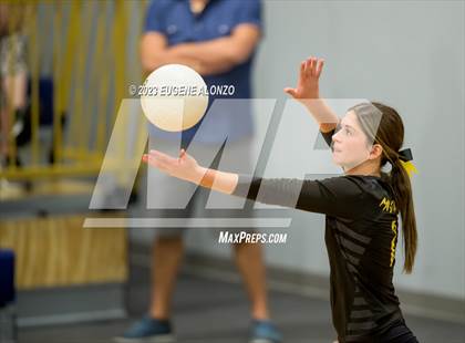 Thumbnail 3 in Merritt Island @ Holy Trinity Episcopal Academy photogallery.