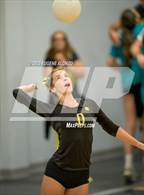 Photo from the gallery "Merritt Island @ Holy Trinity Episcopal Academy"