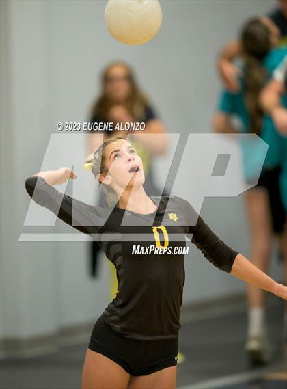 Thumbnail 1 in Merritt Island @ Holy Trinity Episcopal Academy photogallery.