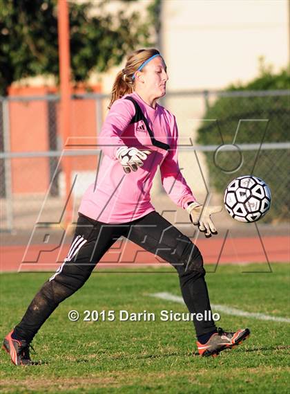 Thumbnail 1 in Apache Junction vs Combs (Apache Junction Tournament)  photogallery.