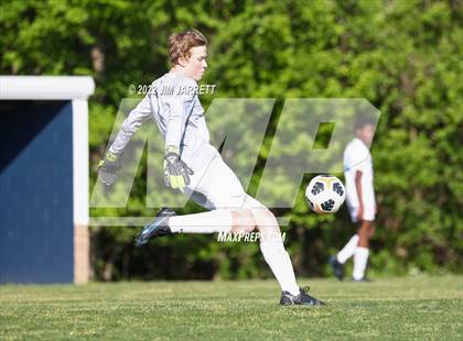 Thumbnail 1 in Harding Academy @ Northpoint Christian photogallery.