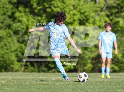 Thumbnail 3 in Harding Academy @ Northpoint Christian photogallery.