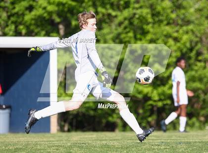 Thumbnail 3 in Harding Academy @ Northpoint Christian photogallery.