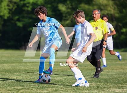 Thumbnail 1 in Harding Academy @ Northpoint Christian photogallery.