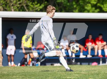 Thumbnail 1 in Harding Academy @ Northpoint Christian photogallery.