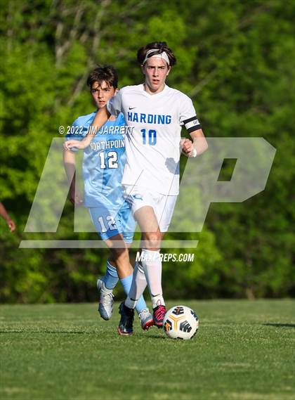 Thumbnail 3 in Harding Academy @ Northpoint Christian photogallery.