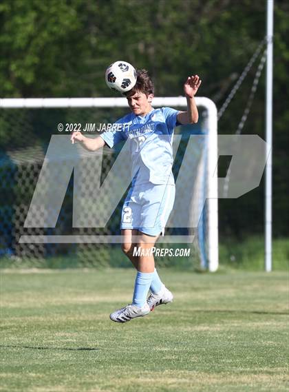 Thumbnail 2 in Harding Academy @ Northpoint Christian photogallery.