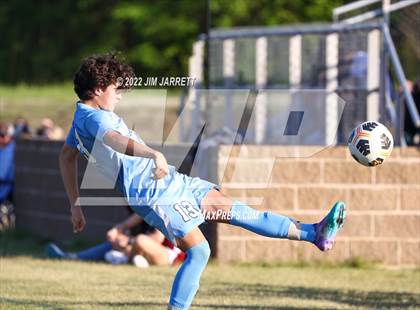 Thumbnail 1 in Harding Academy @ Northpoint Christian photogallery.
