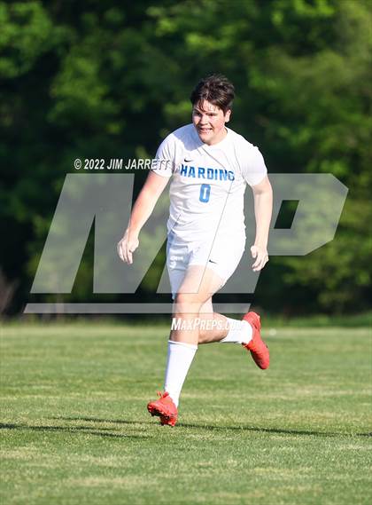 Thumbnail 2 in Harding Academy @ Northpoint Christian photogallery.