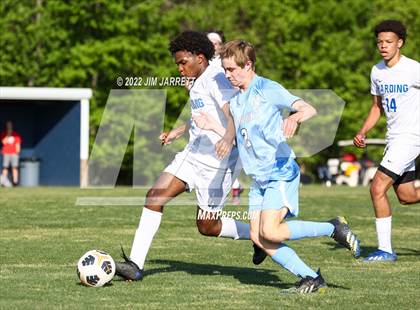 Thumbnail 3 in Harding Academy @ Northpoint Christian photogallery.