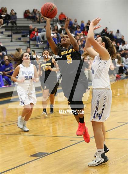 Thumbnail 1 in Lincolnton @ Maiden photogallery.
