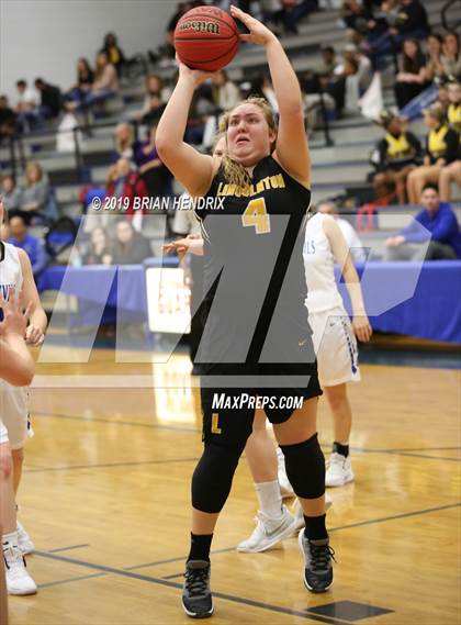 Thumbnail 2 in Lincolnton @ Maiden photogallery.