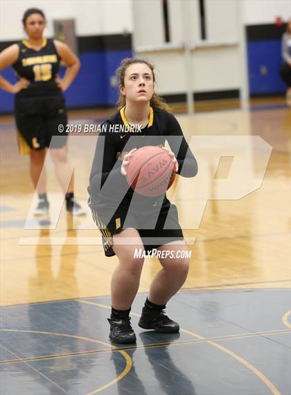 Thumbnail 3 in Lincolnton @ Maiden photogallery.