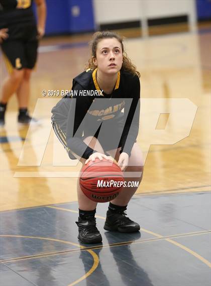 Thumbnail 1 in Lincolnton @ Maiden photogallery.