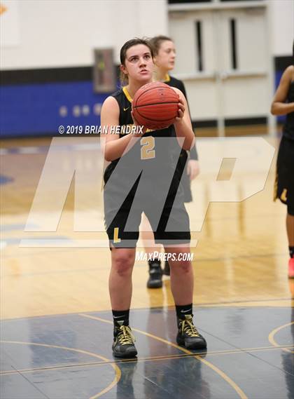 Thumbnail 1 in Lincolnton @ Maiden photogallery.