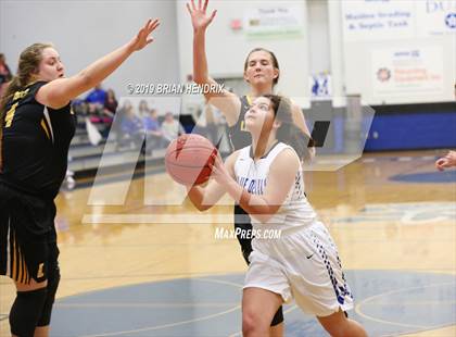 Thumbnail 2 in Lincolnton @ Maiden photogallery.