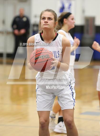 Thumbnail 1 in Lincolnton @ Maiden photogallery.