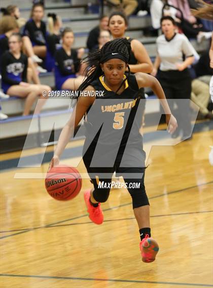 Thumbnail 3 in Lincolnton @ Maiden photogallery.