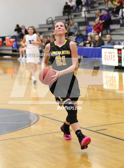 Thumbnail 2 in Lincolnton @ Maiden photogallery.