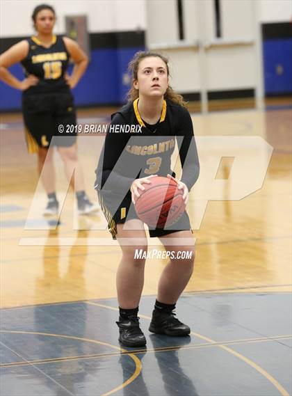 Thumbnail 2 in Lincolnton @ Maiden photogallery.