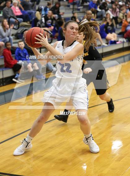Thumbnail 1 in Lincolnton @ Maiden photogallery.