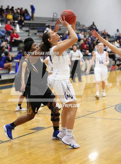 Thumbnail 2 in Lincolnton @ Maiden photogallery.