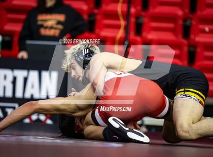 Thumbnail 1 in NYSPHAA Section XI State Qualifier D1 (Qualifying Rounds) photogallery.